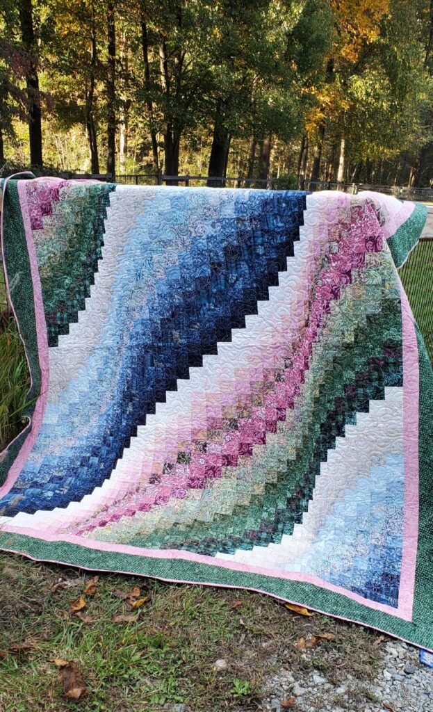 2025-Raffle-Quilt-1