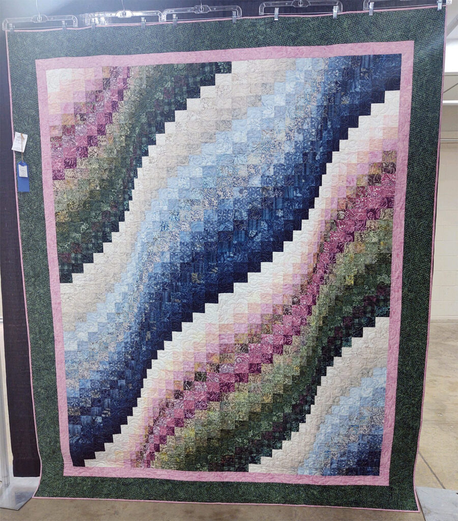 2025-Raffle-Quilt-2