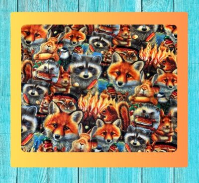 Animals