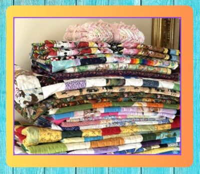 Quilts