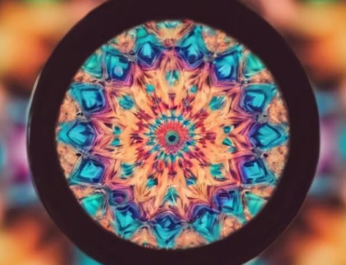 Northern Shenandoah Valley Quilt Show ~  “A Kaleidoscope of Colors