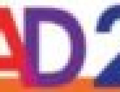 Road to Virginia Quilter’s Conference & Showcase