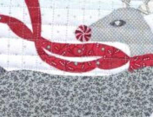 Alice Steele “Laura Heine” teacher certification!